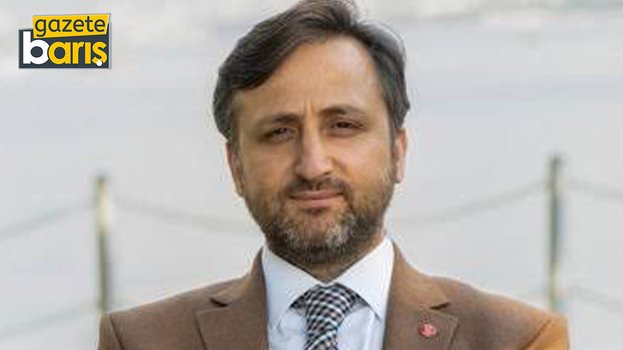 Kocaeli ESAM'da görev değişimi