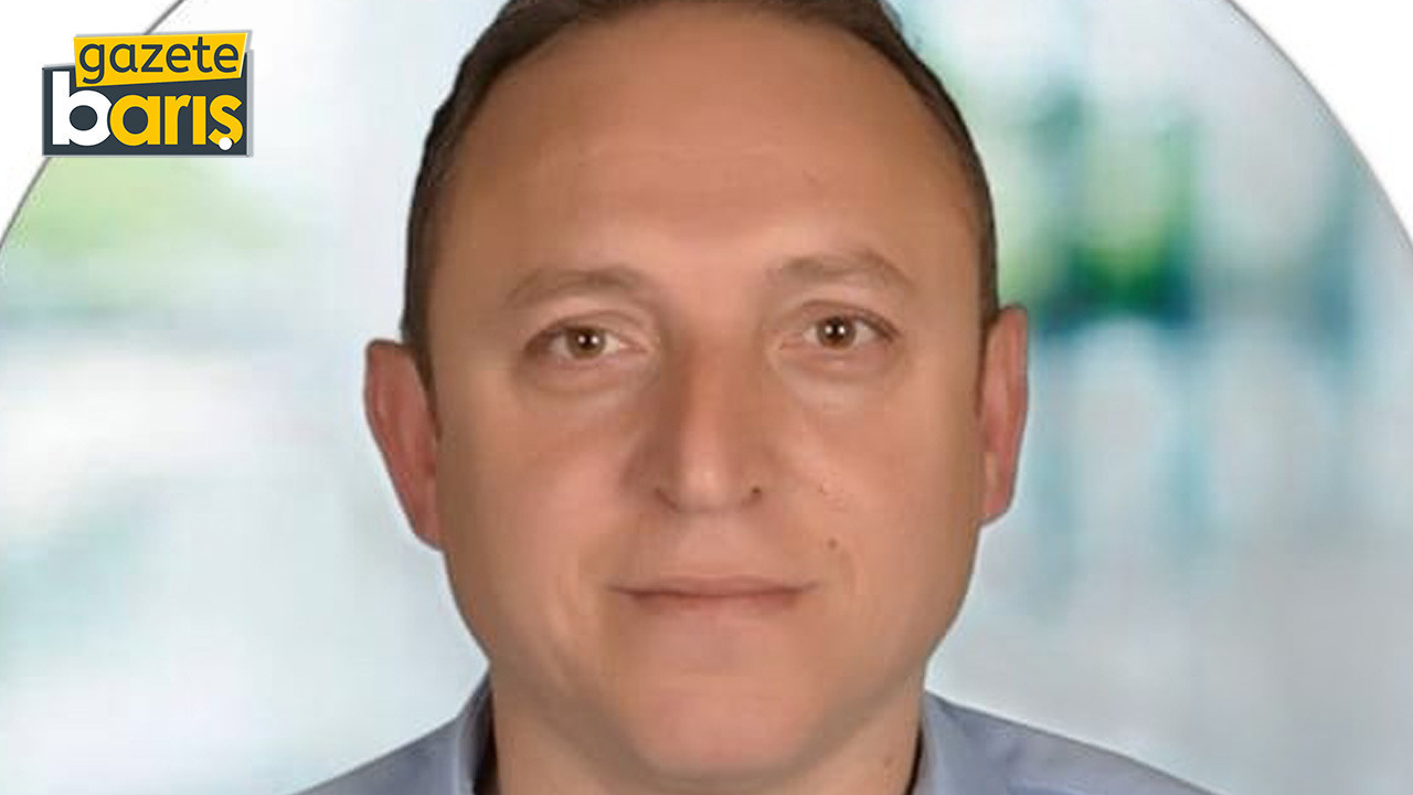 CHP’li Öğüt, “Yalan, iftira ve provokasyondur”