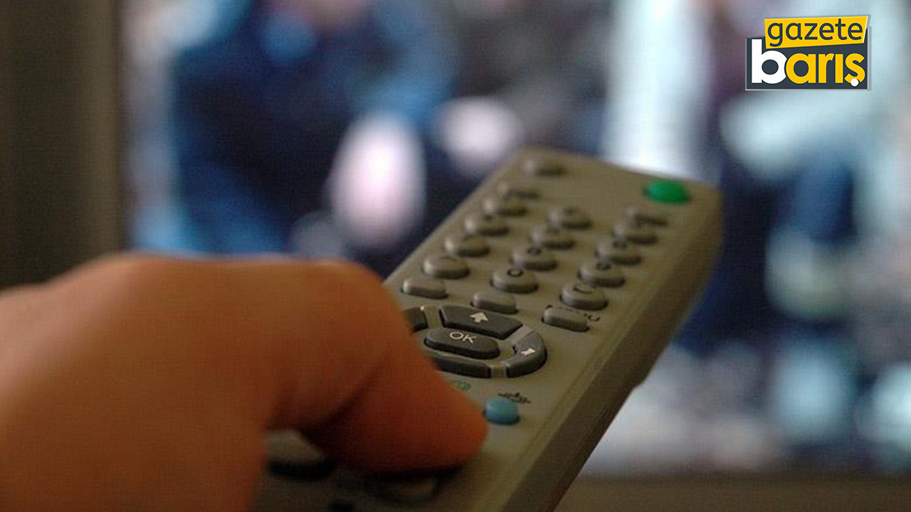 Reyting Sonuçları 7 Ağustos 2025: İşte TV'de reyting zirvesindekiler