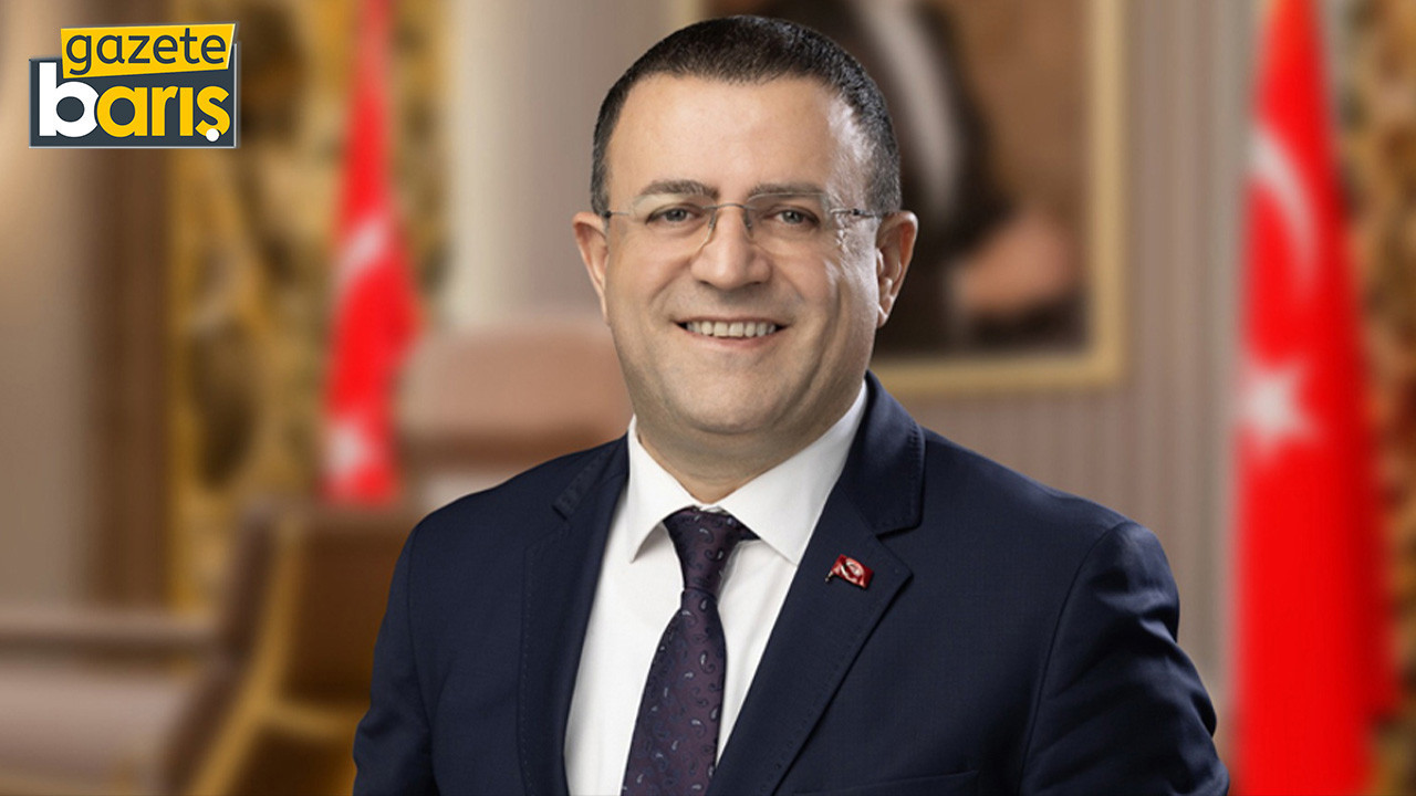 Sertif Gökçe vatandaşın bir yıllık mağduriyetini bir günde bitirdi!