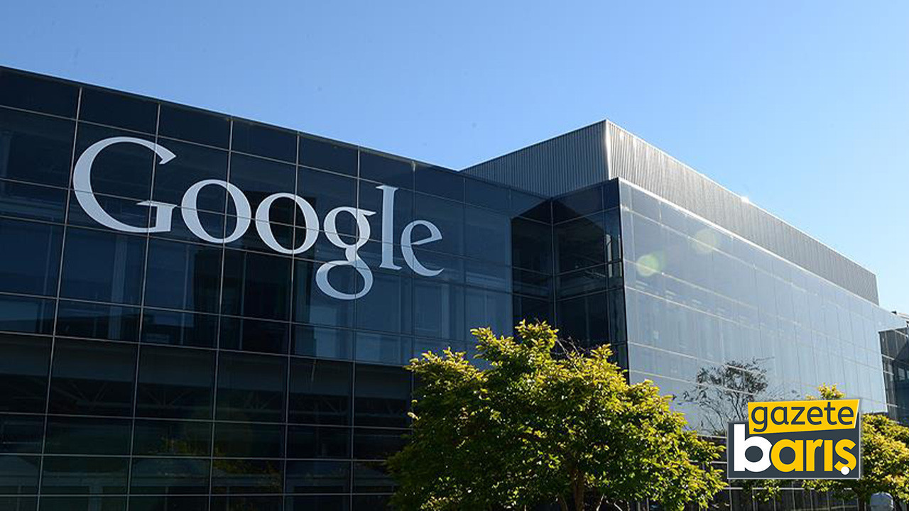 Google’dan engelleme hamlesi