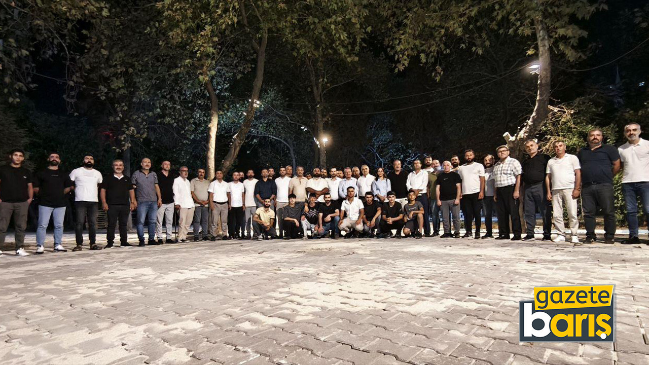 Dilovalılar sahillerini istiyor! Eylem yapılacak