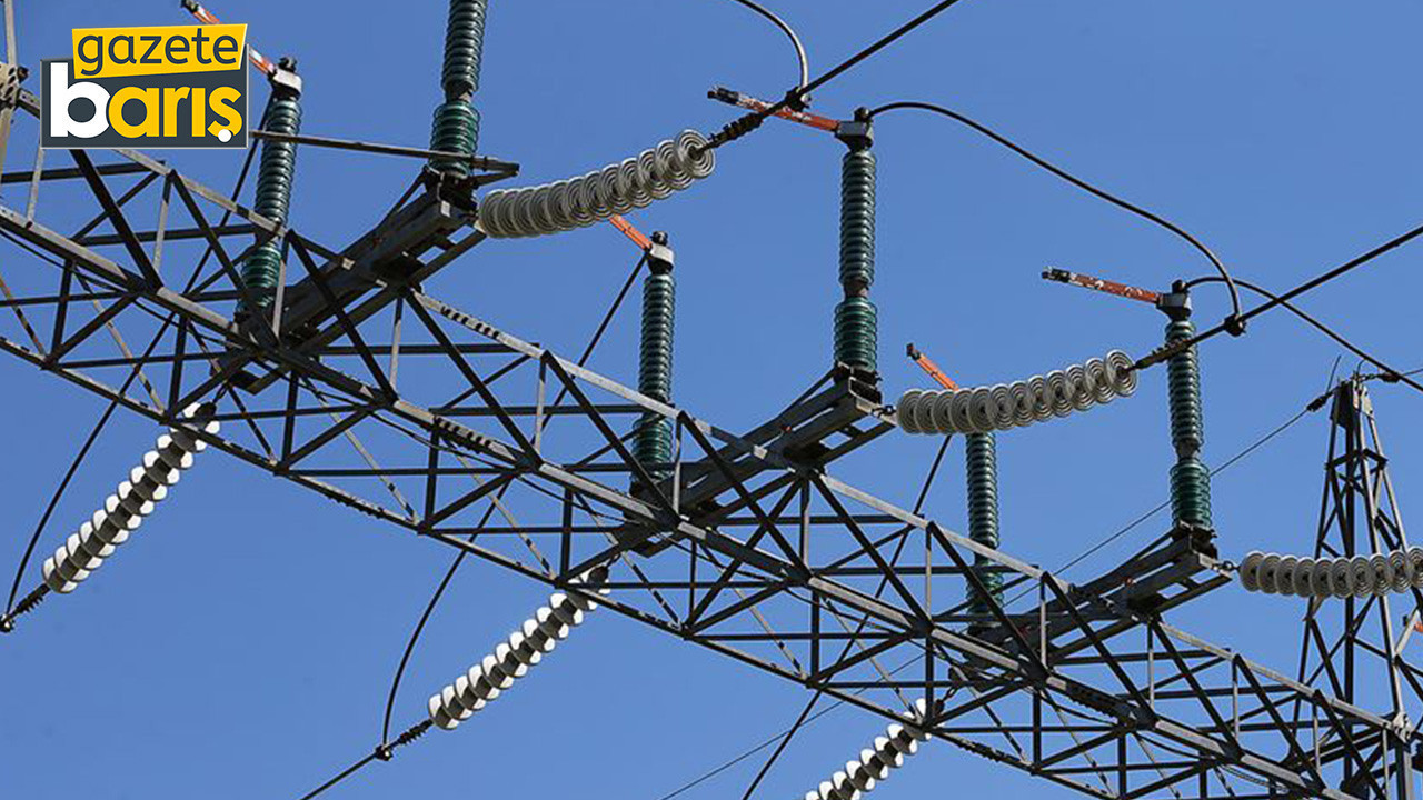 Enerji piyasasında dikkat çeken fiyat aralığı