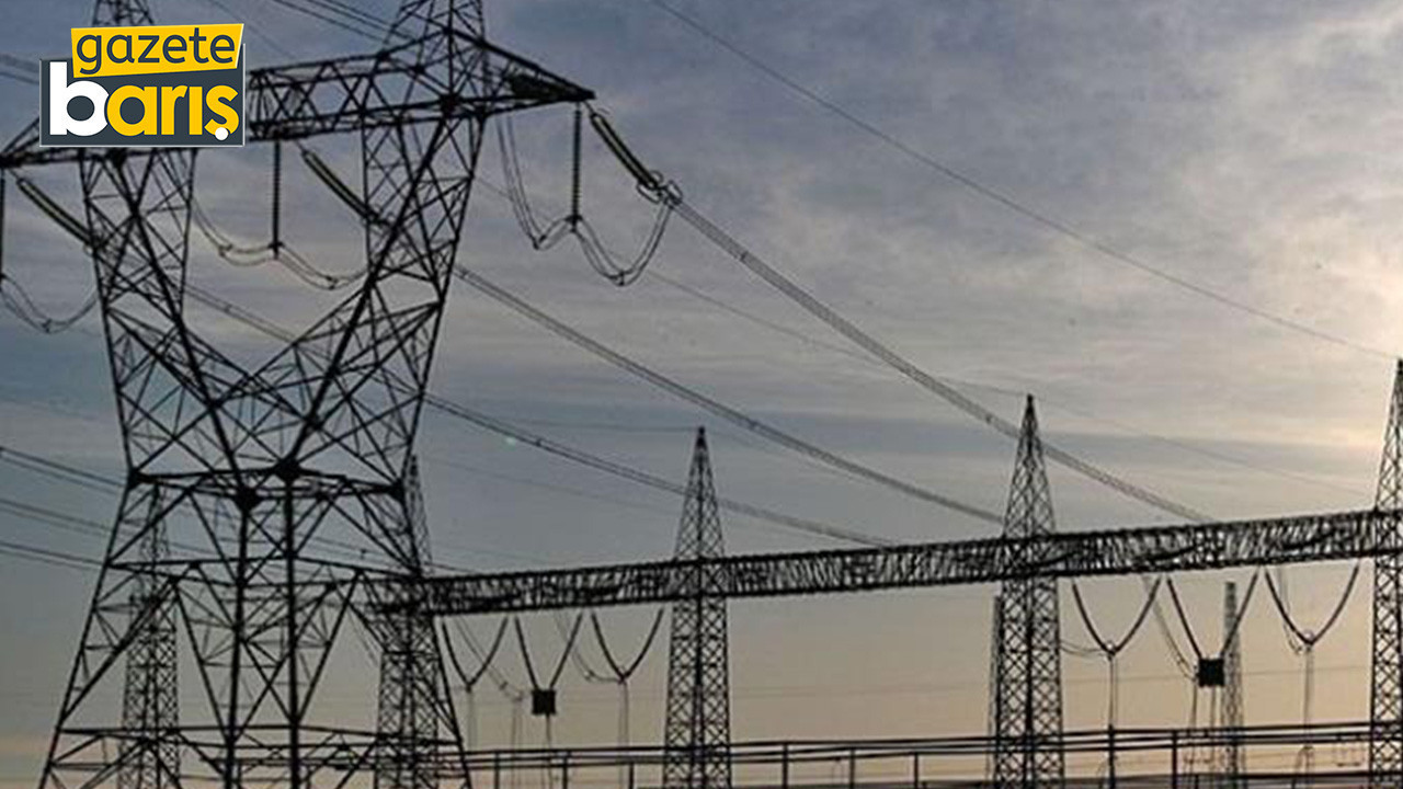 Kocaeli’nin 7 ilçesinde elektrikler kesilecek (10 Ağustos Pazar 2025)