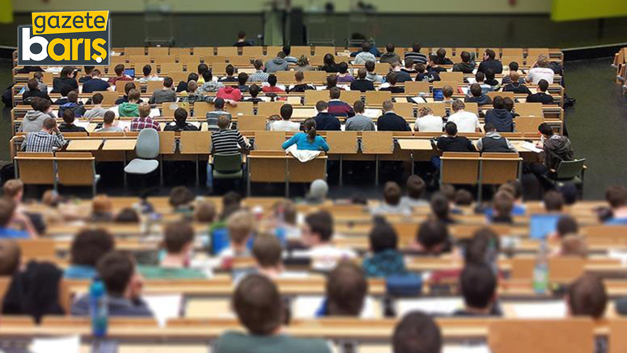 YÖK Başkanı açıkladı: Hukuk fakülteleri için önemli karar