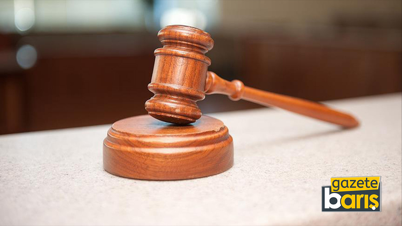 Kocaeli'de iki firma için konkordato kararı verildi