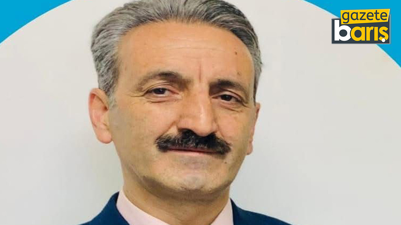 AKP’li isim şortla gezen kadınları dövmek istiyormuş