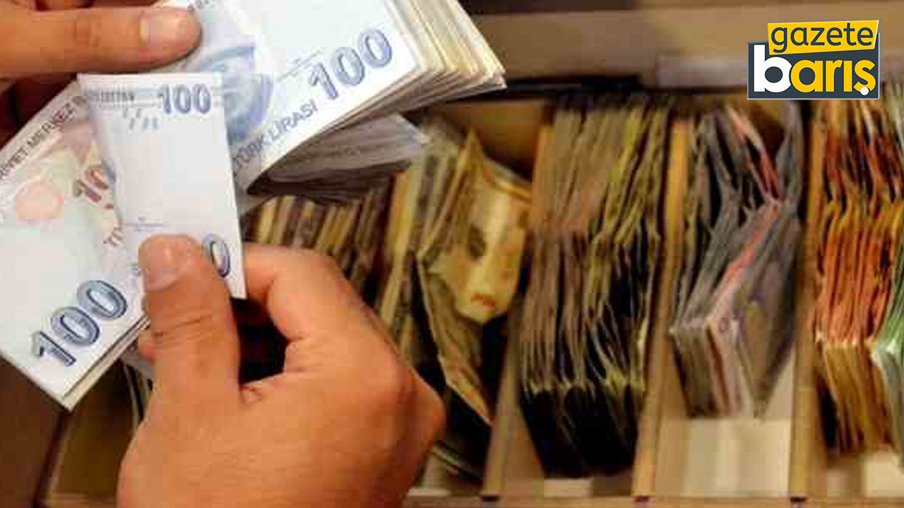 ATM’lerde yeni kısıtlama başladı