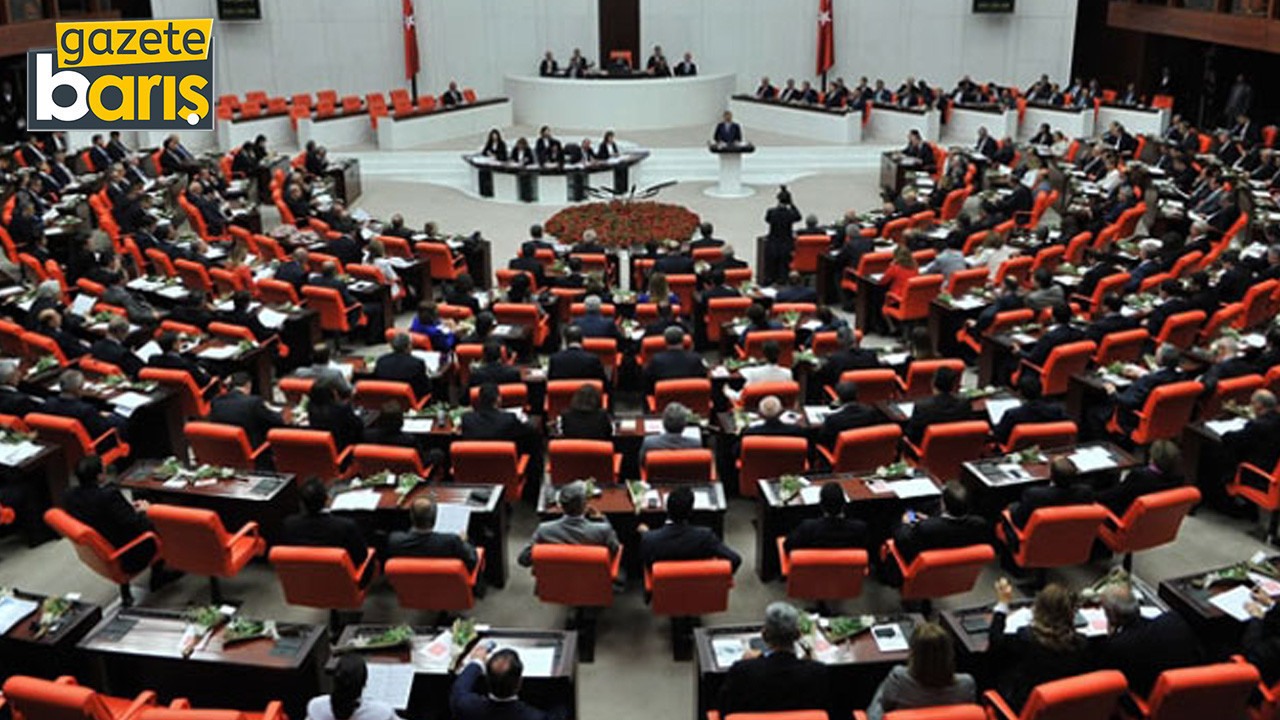 Kocaelili vekil madde madde karanlık tabloyu özetledi