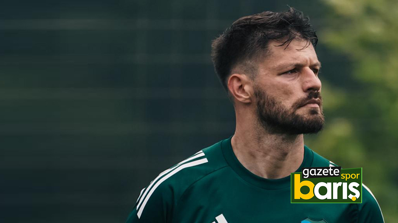 Petkovic’te sorun yok