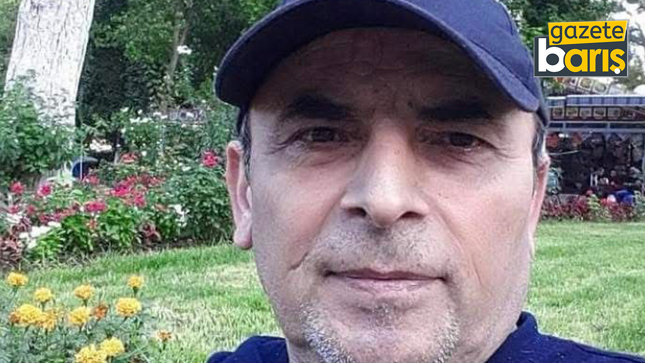 Yahya Koç’tan acı haber!