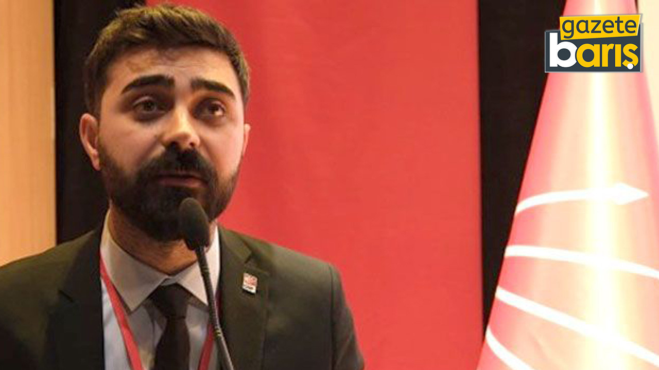 Hayri Zorer’in acı günü