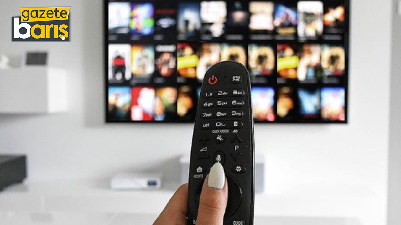 Reyting Sonuçları 10 Ağustos 2025: İşte TV'de reyting zirvesindekiler