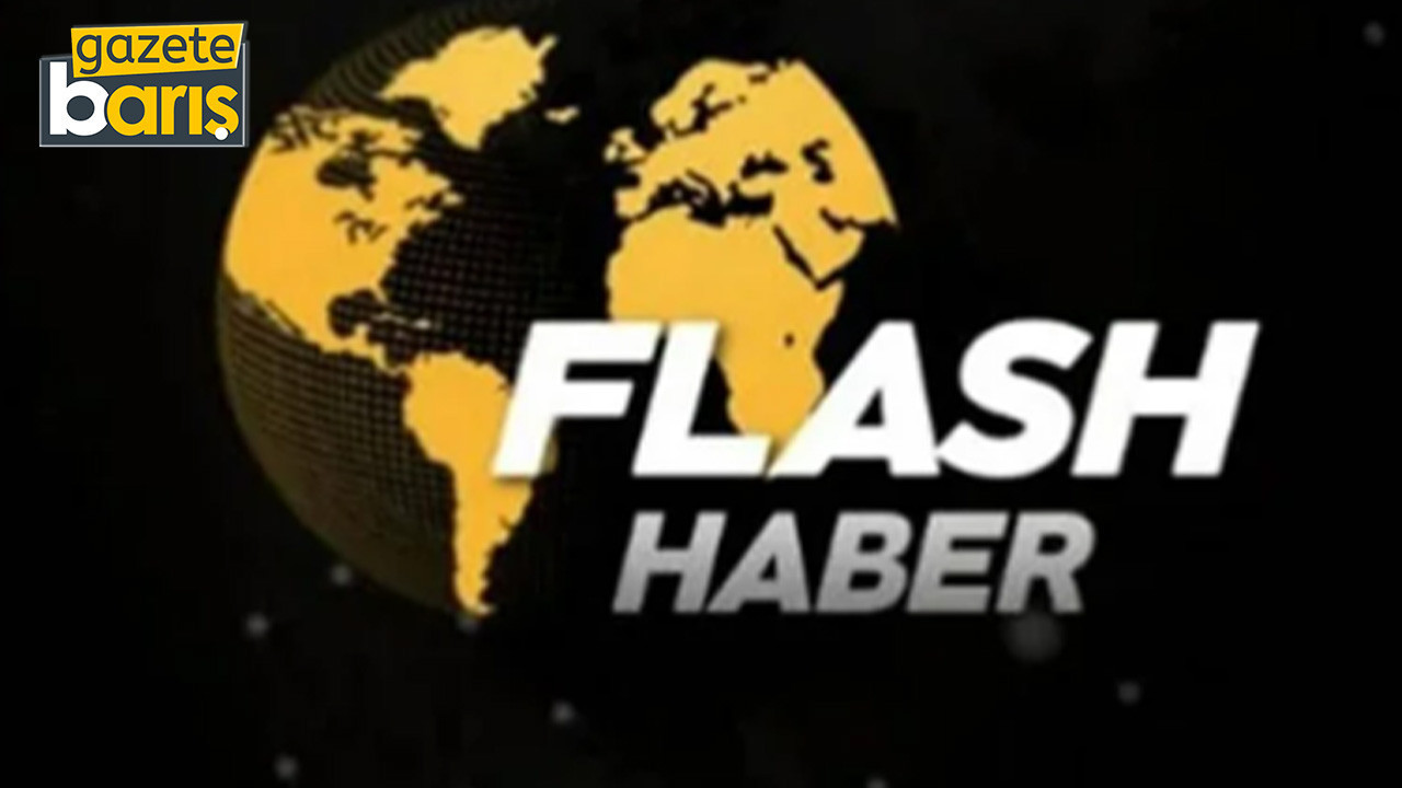 Flash Haber TV satışa çıkarıldı