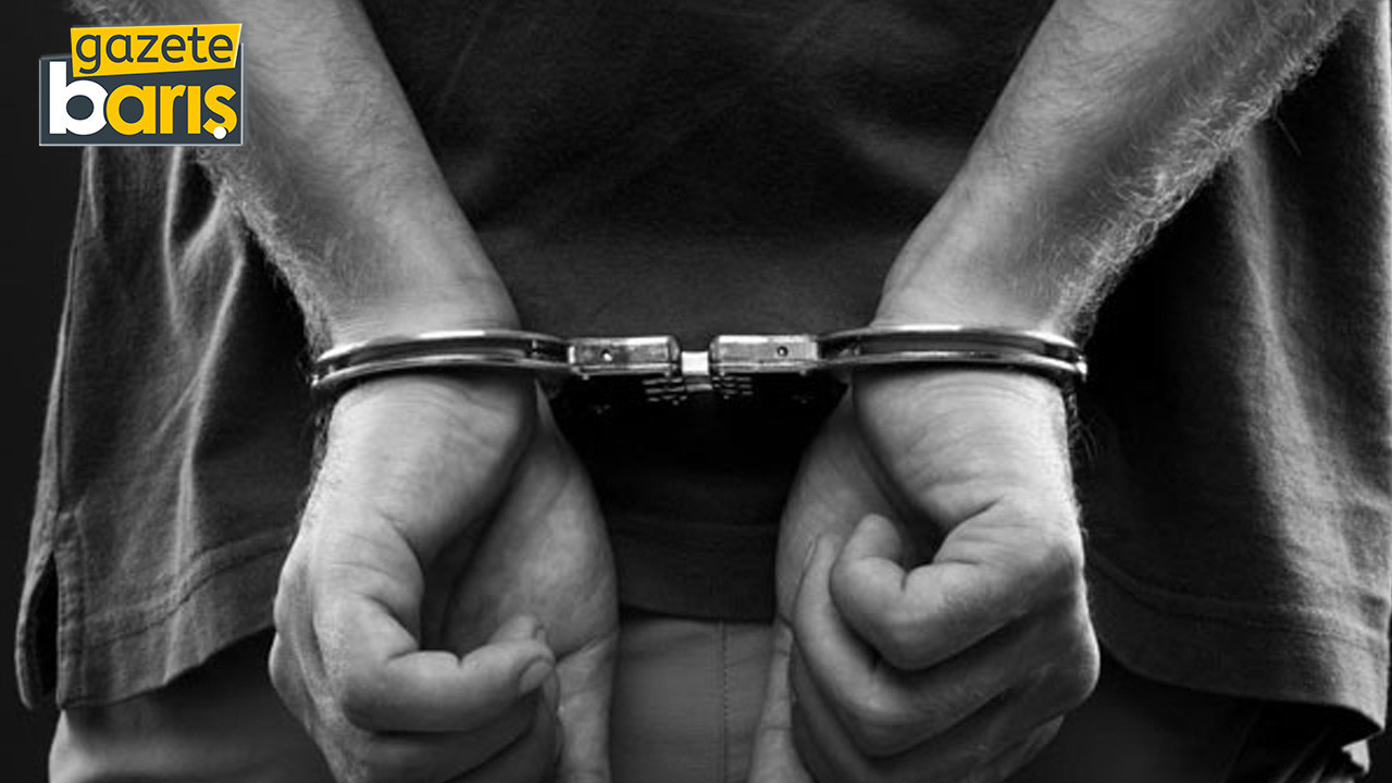 Kocaeli’de dolandırıcılıktan aranan şahıs yakalandı