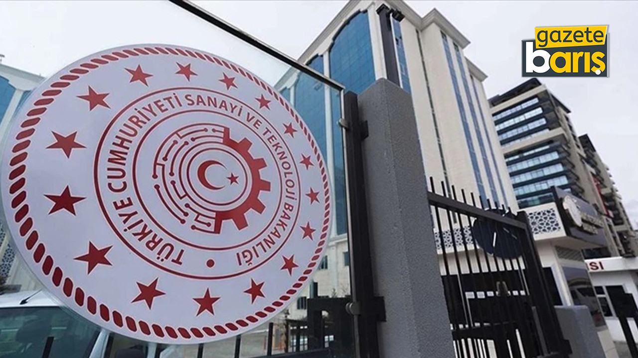 Stratejik yatırımlar için başvuru kriterleri değişti