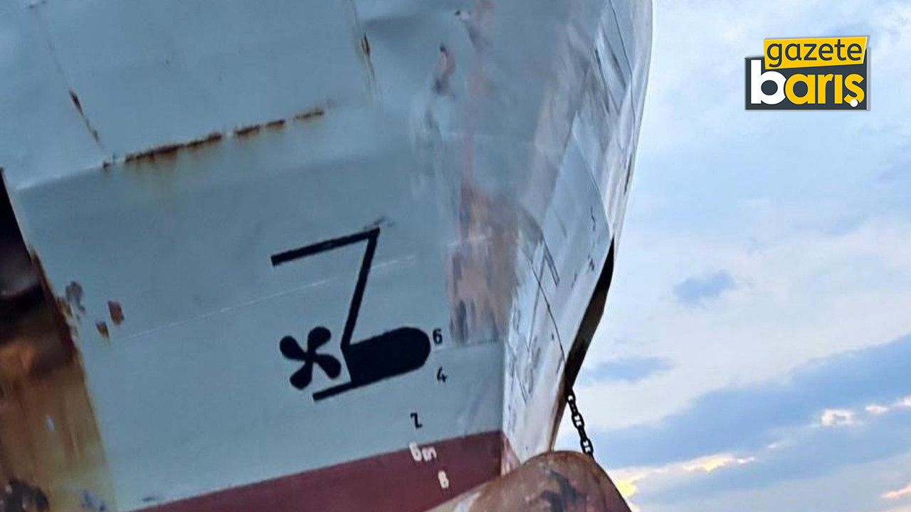 Yat kazasında düğüm Kocaeli’de çözüldü