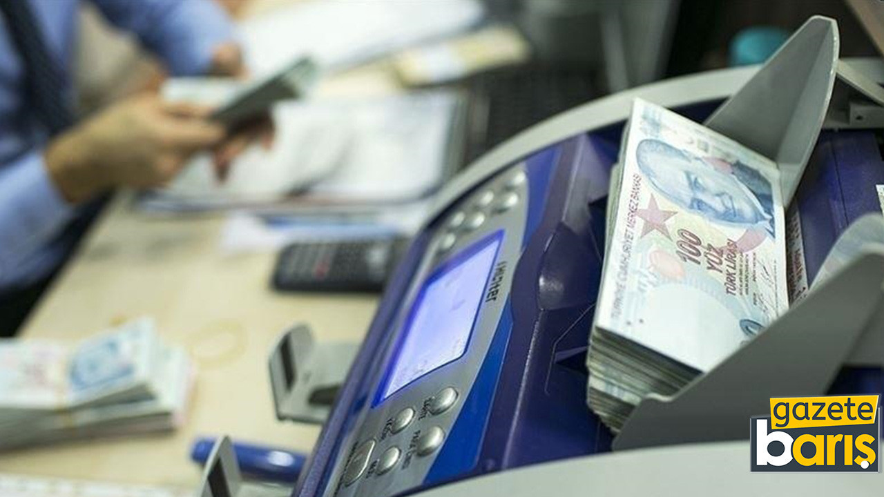 Milyonlarca emekli ve memurun kulağı bu haberde