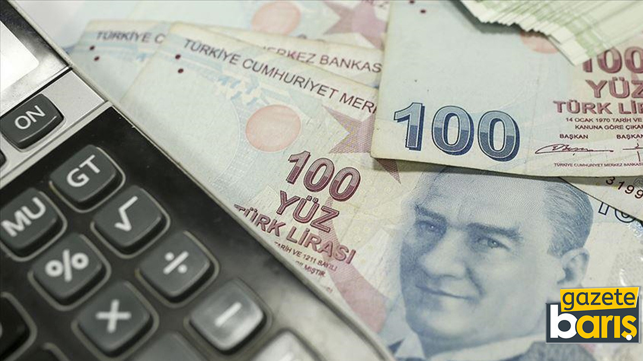 İşte milyonlarca memur ve memur emeklisine hükümetin zam teklifi!