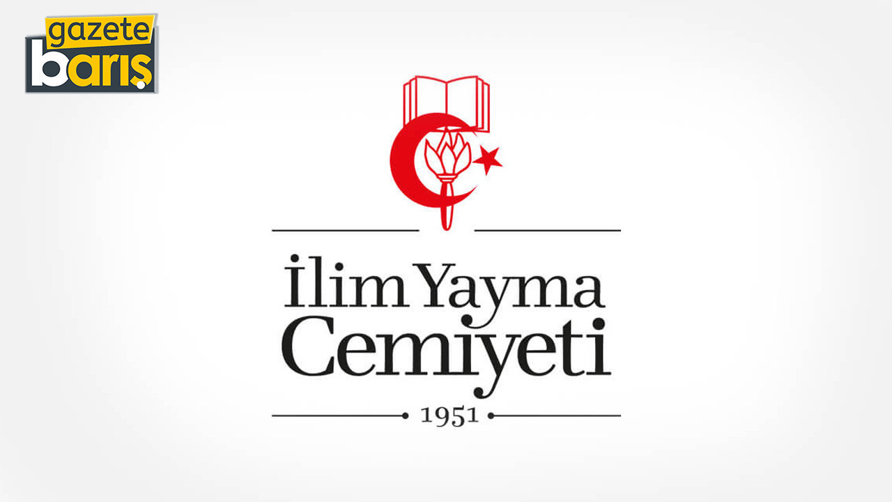 İlim Yayma Cemiyeti Kocaeli Şubesi istifa etti!