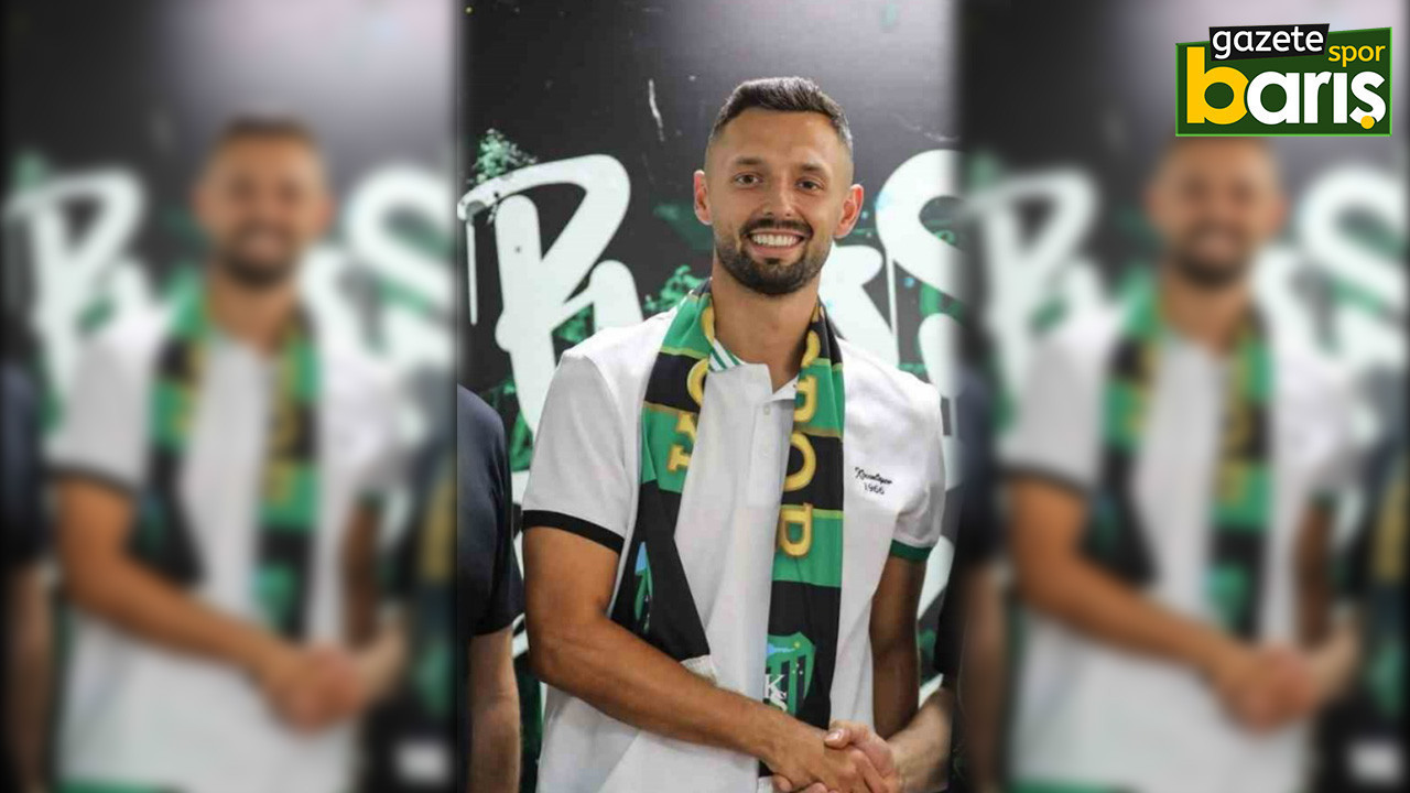 Mateusz Wieteska'dan kötü haber