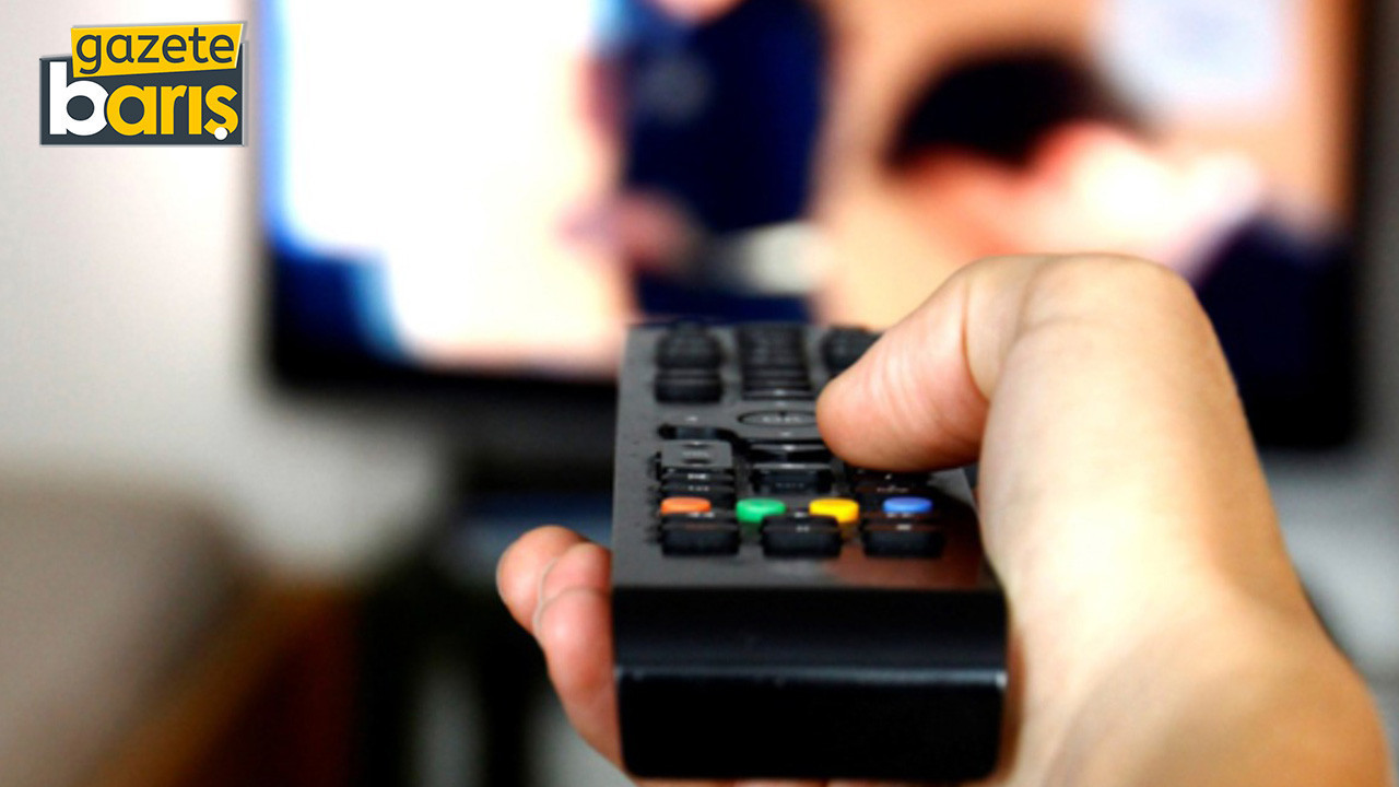 Reyting Sonuçları 11 Ağustos 2025: İşte TV'de reyting zirvesindekiler