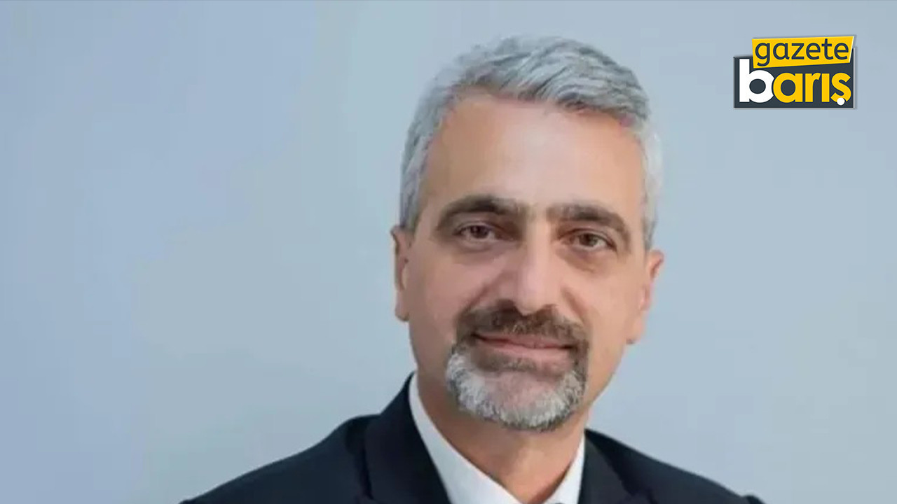 Büyükşehir adayı çıtayı PM’ye yükseltti