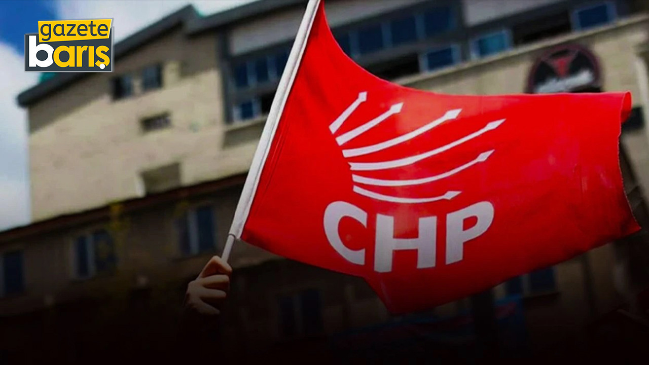 CHP Kartepe’ye bomba isim! Meclis üyeliğinden istifa mı ediyor?