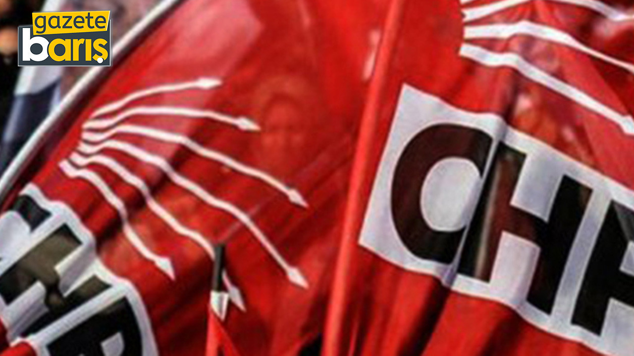 Sahte evrakla üyelikler silinmişti: CHP Körfez'de flaş gelişme!