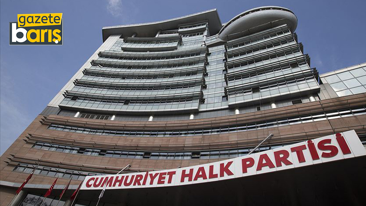 CHP Genel Merkezi, Kocaeli'de kritik ziyaretlere geliyor!