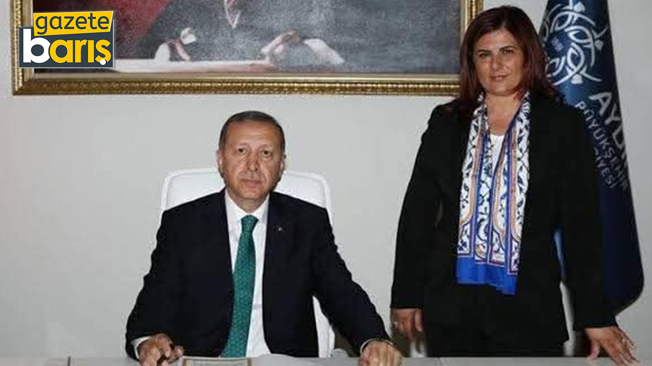 Bülent Sarı’dan Çerçioğlu’na: İnanmamış bir korkak aramızdan ayrıldı!