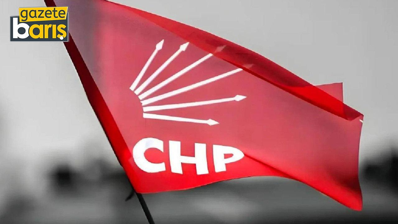 CHP Gebze’de delege seçimleri başlıyor