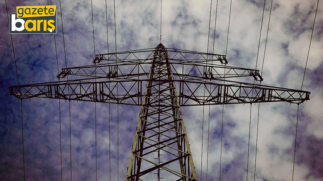 Kocaeli’nin 9 ilçesinde elektrikler kesilecek