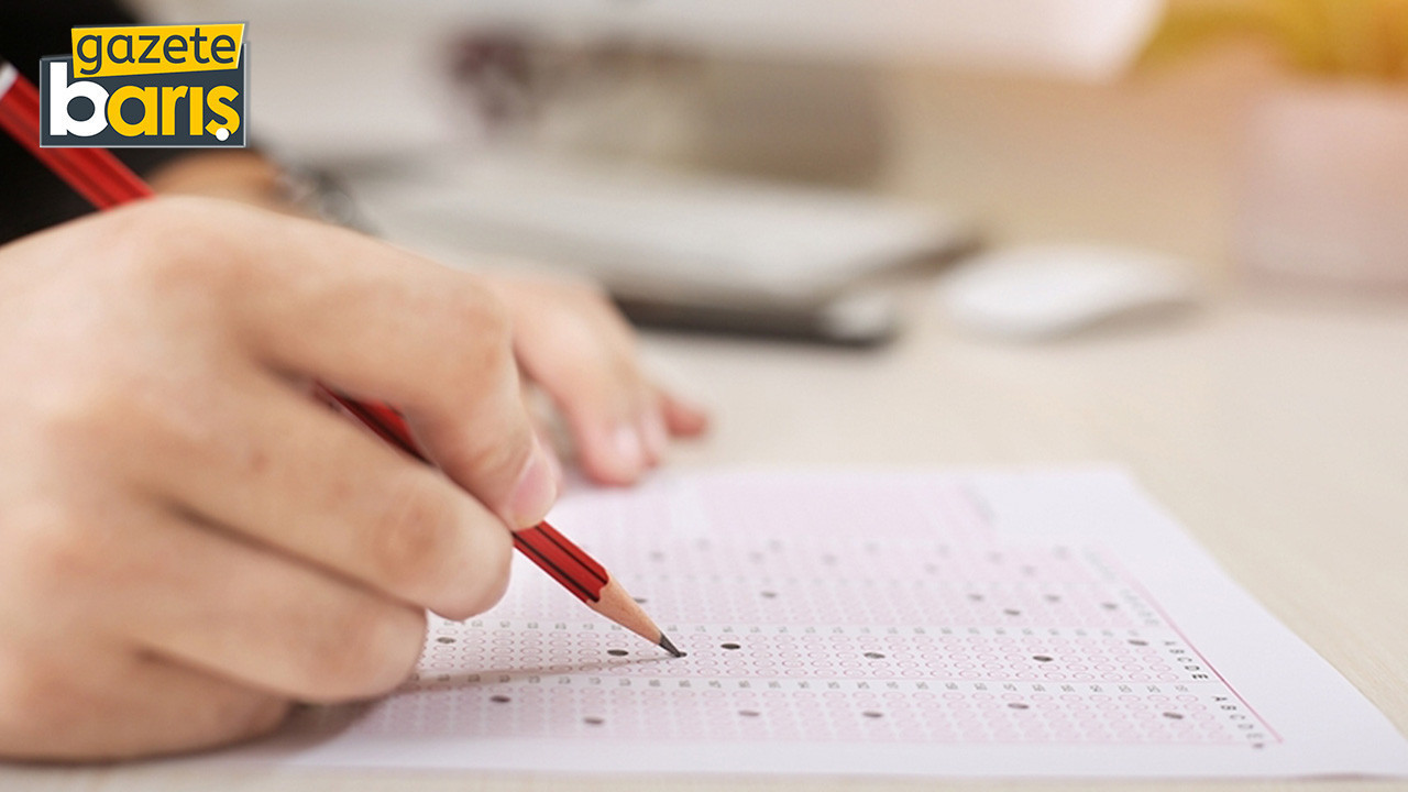 LGS’de ikinci nakil sonuçları açıklandı