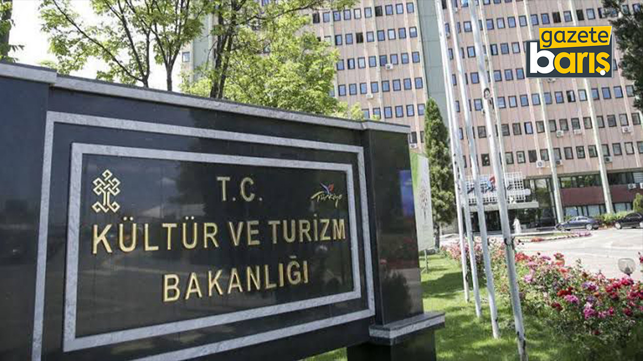 Bakanlık 795 sözleşmeli personel alacak