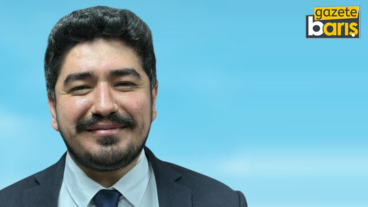 CHP Derince’de Eray Akbal nabız yokluyor