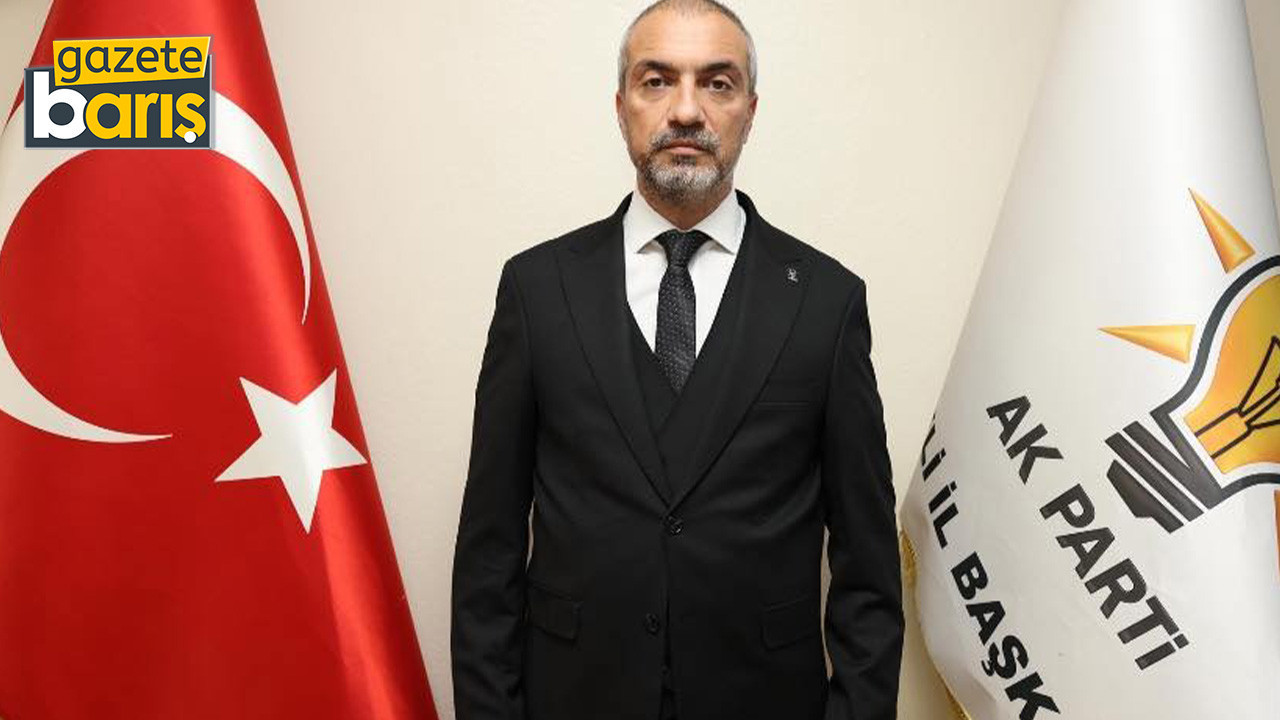 AKP Derince, Sertif Gökçe’den çok memnun (!)