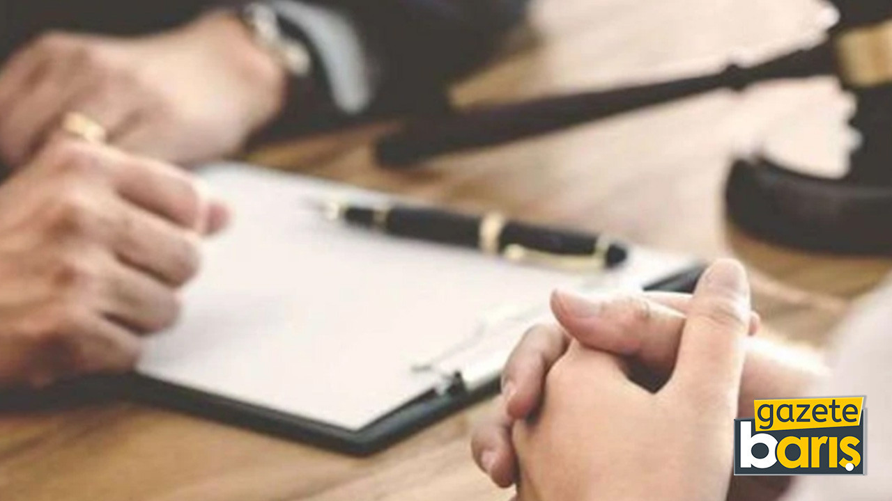 Bugün 13 firma konkordato ilan etti: 2'si Kocaeli'den