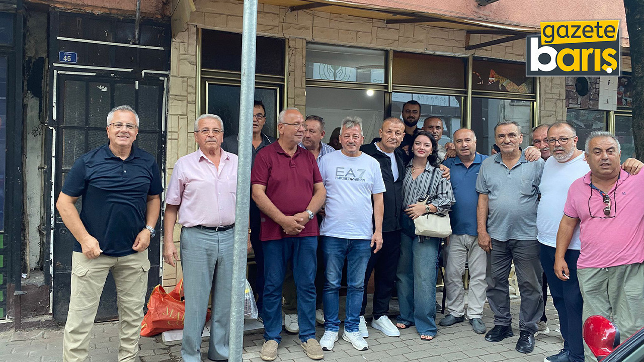 İşte 28 Haziran’da kazanan liste