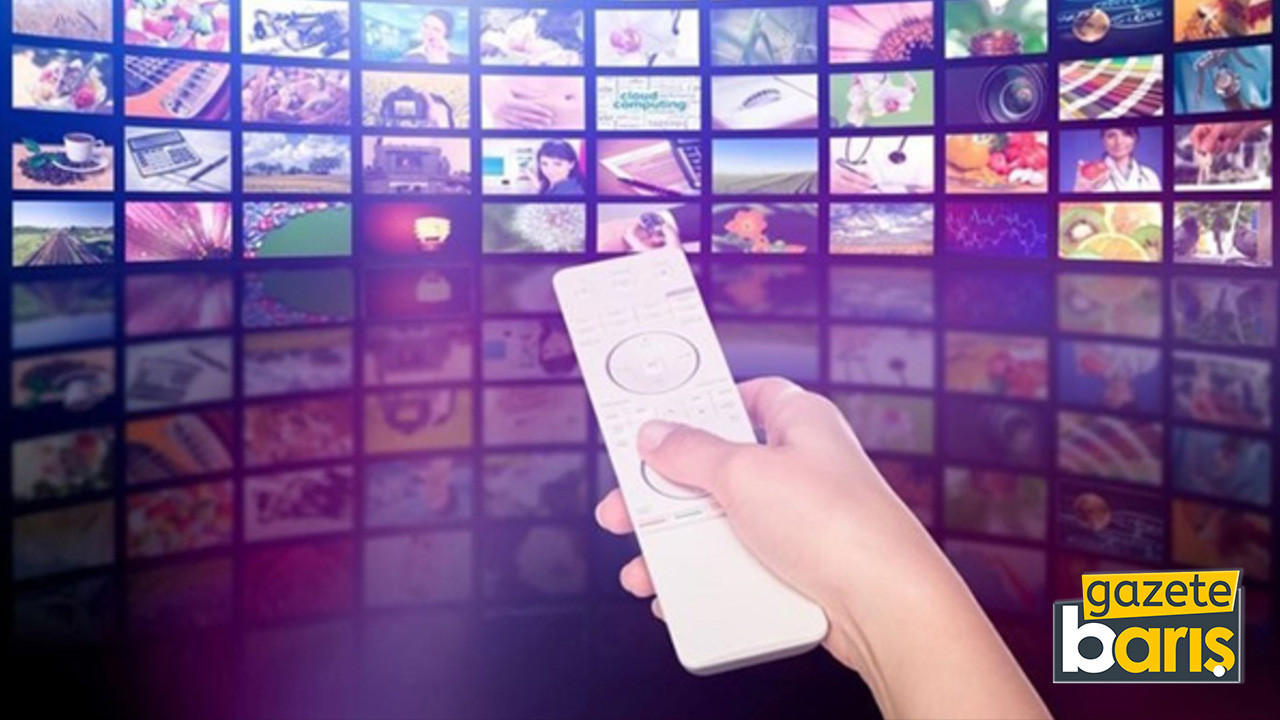 Reyting Sonuçları 14 Ağustos 2025: İşte TV'de reyting zirvesindekiler