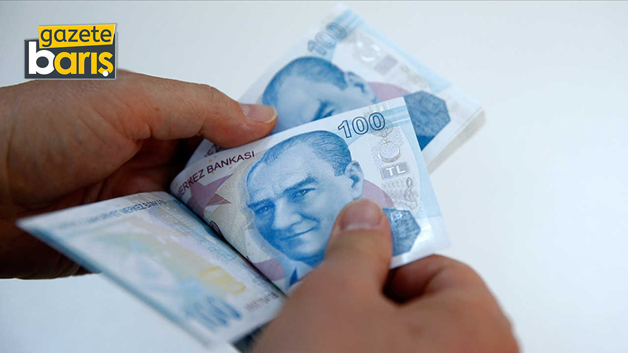 Memur ve memur emeklisine 2. zam teklifi belli oldu!