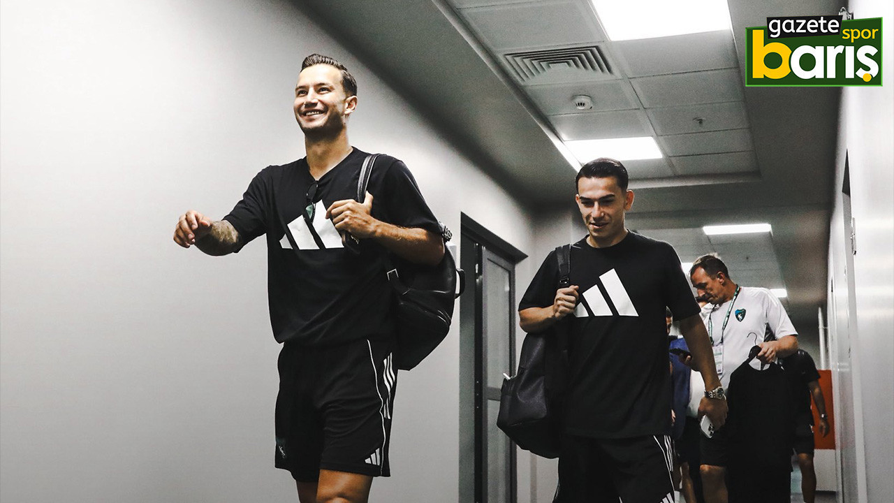 Kocaelispor’da ilk 11 belli oldu
