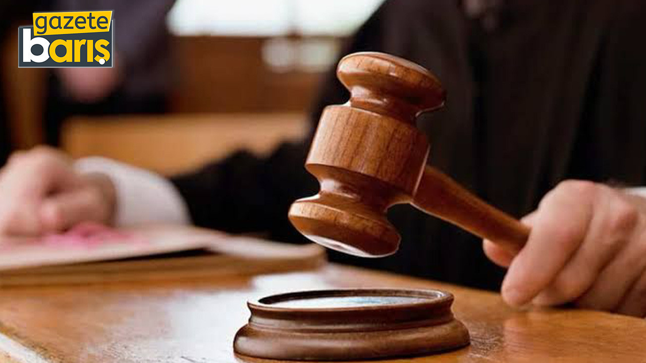 Kocaeli’deki firmaları yakından ilgileniyor: Konkordato gider avanslarına zam