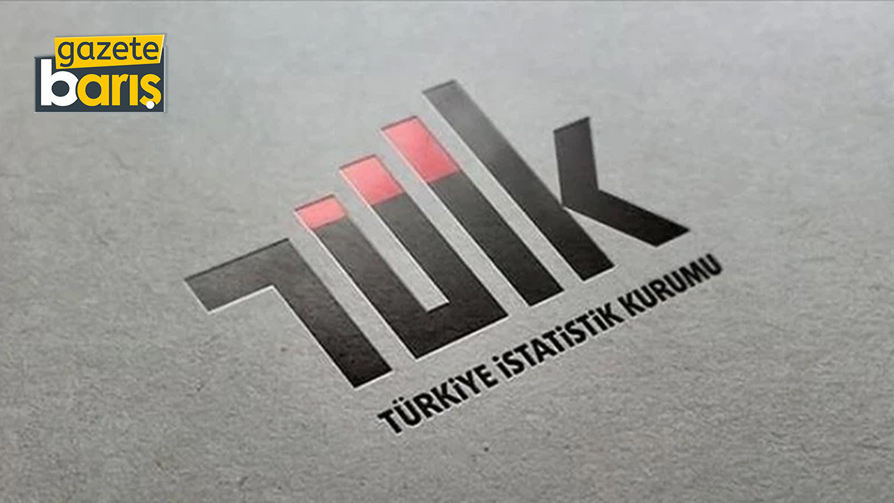 TÜİK sosyoekonomik seviye bülteni yayımlayacak!