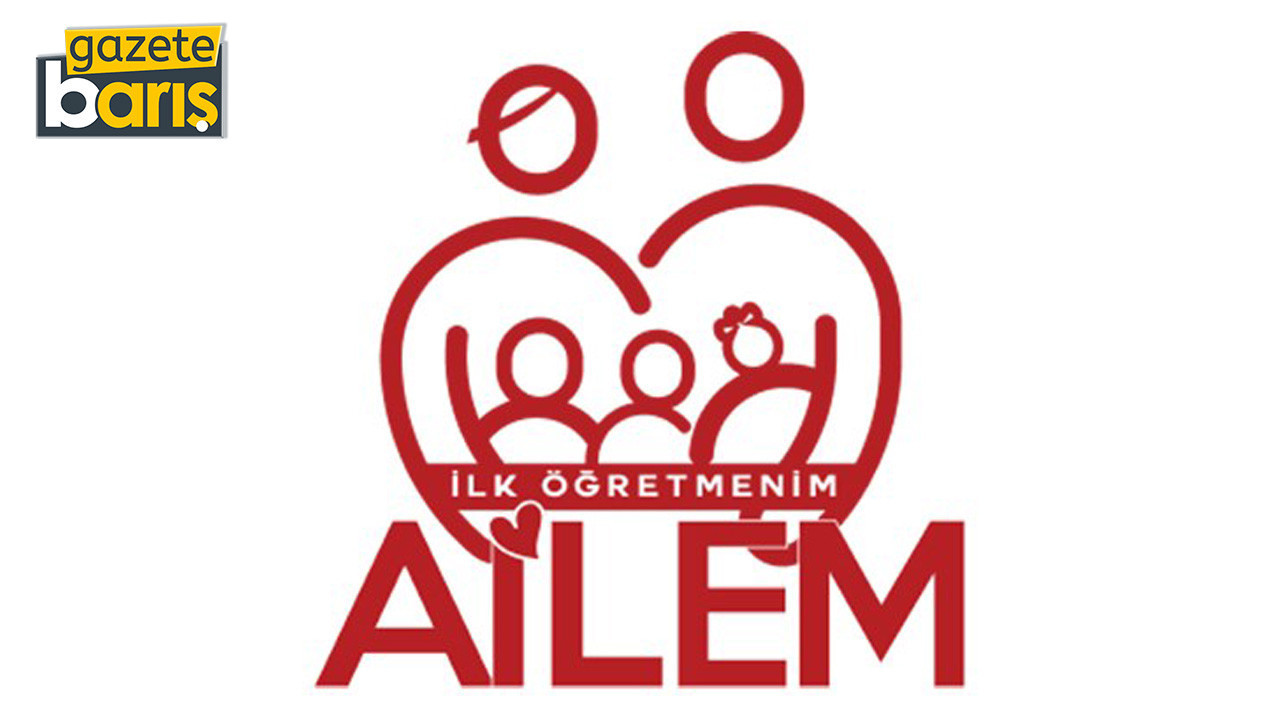 4 ay içerisinde 1 milyon 25 bin aile kullanmaya başladı
