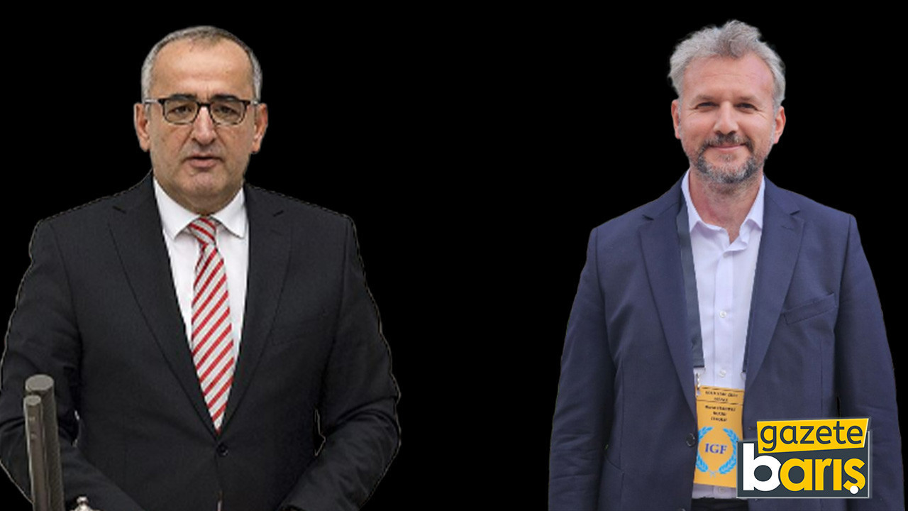 CHP’de akrabalara çizik