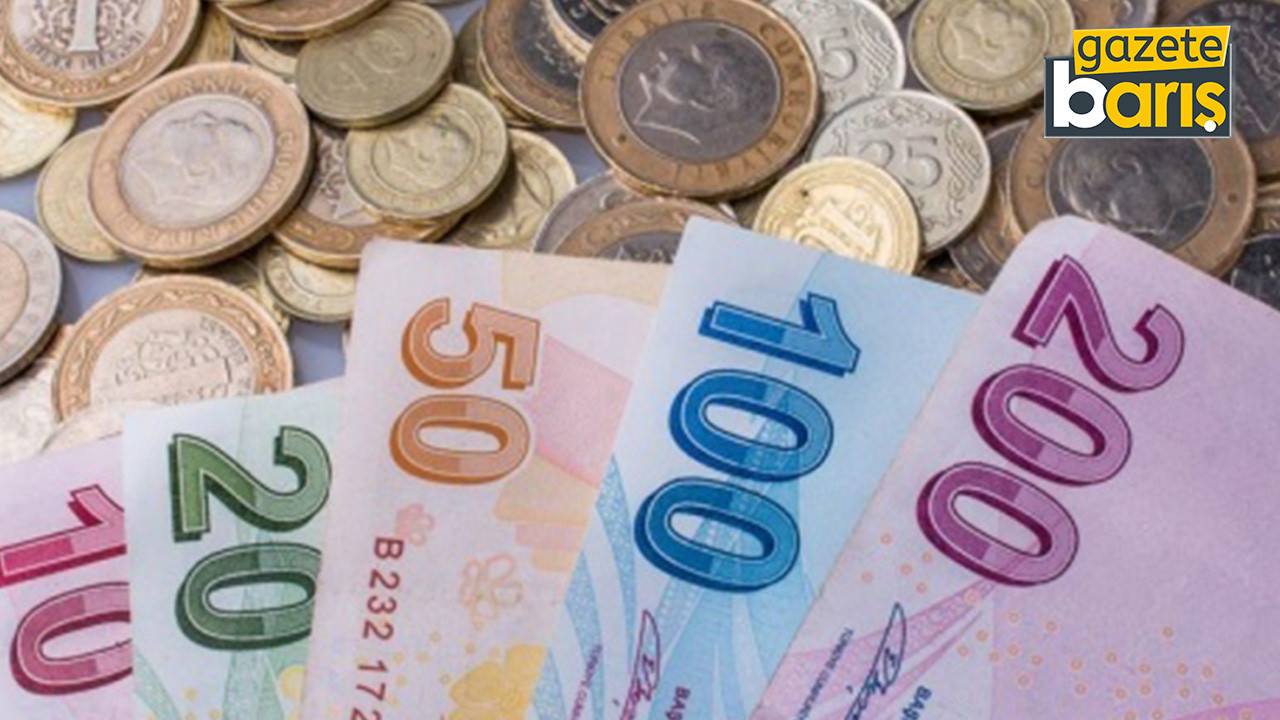 Kadın girişimcilere 339 milyon liralık destek