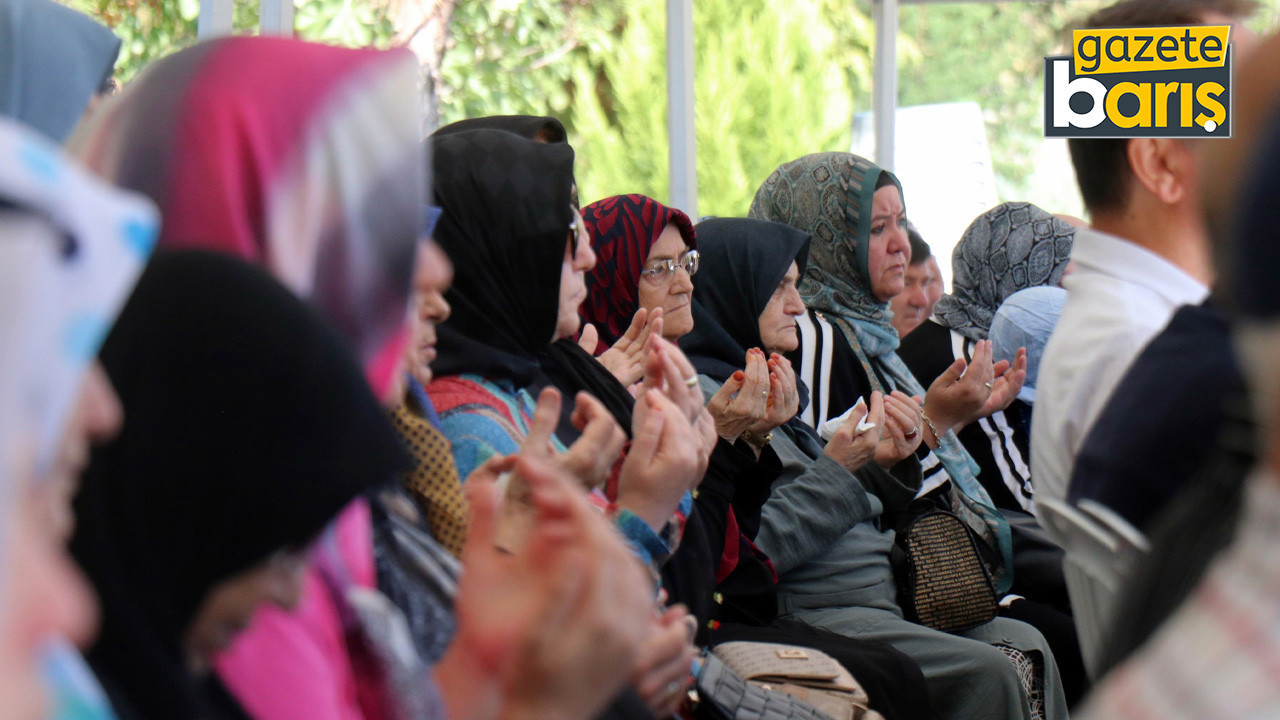 17 Ağustos’tan geriye kalan yürek burkan hikaye