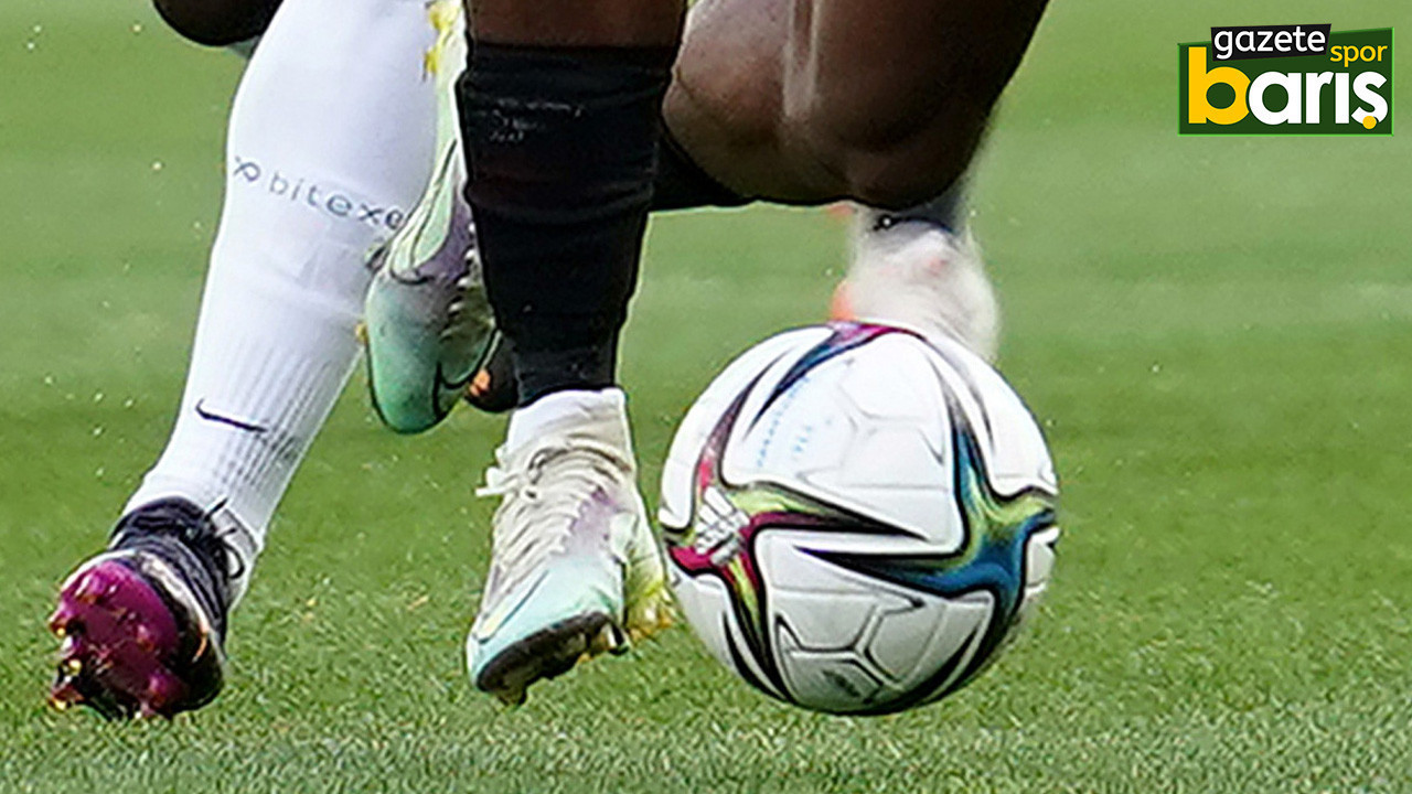 Süper Lig'de bu hafta son randevu!