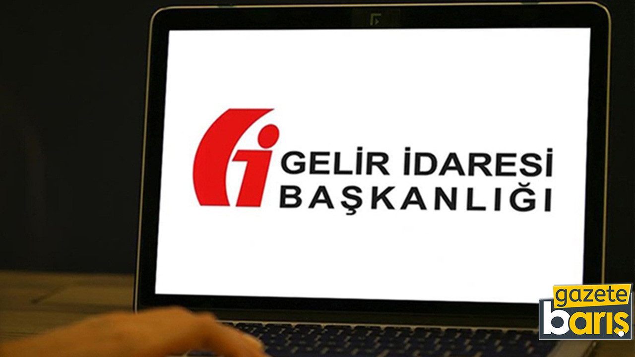 Maliye'de yeni dönem!